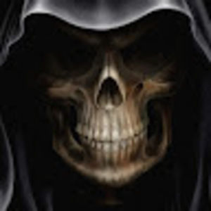 Meet your Posher, Shawn